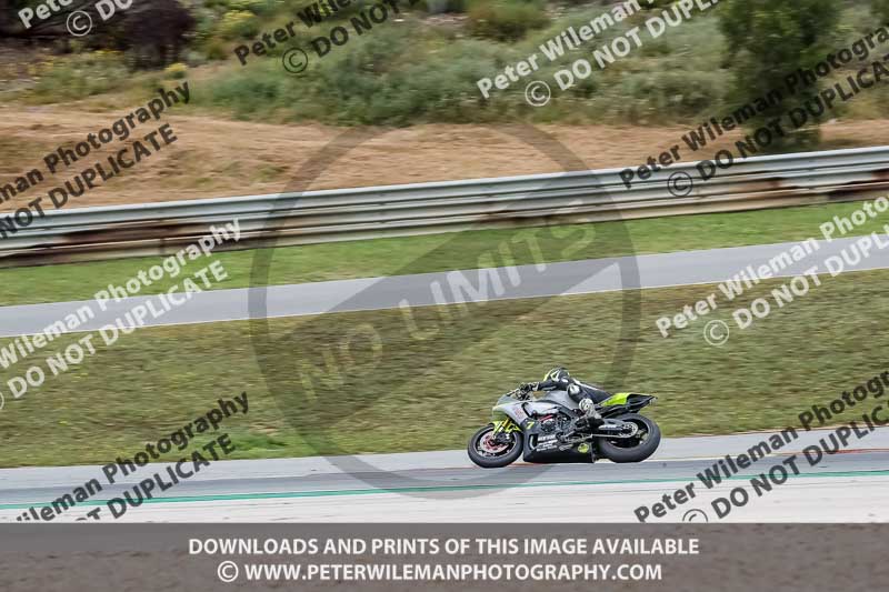 may 2019;motorbikes;no limits;peter wileman photography;portimao;portugal;trackday digital images